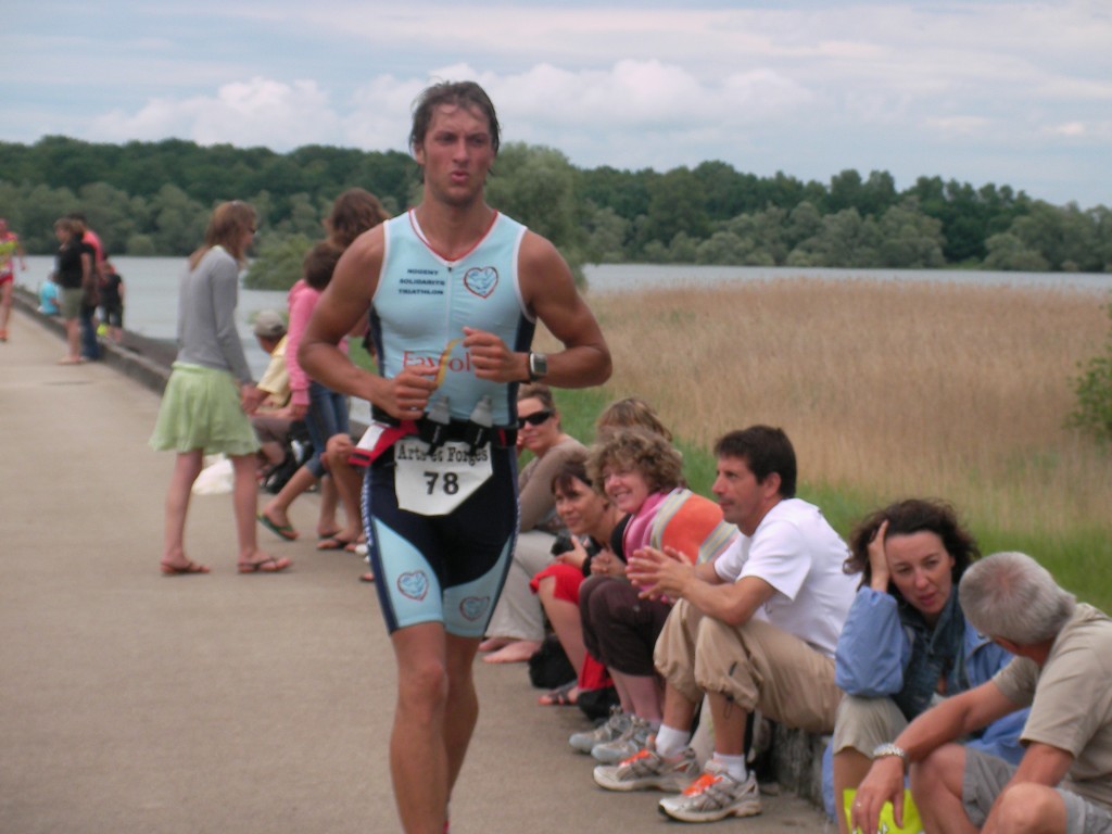 Resultats triathlon troyes 2016