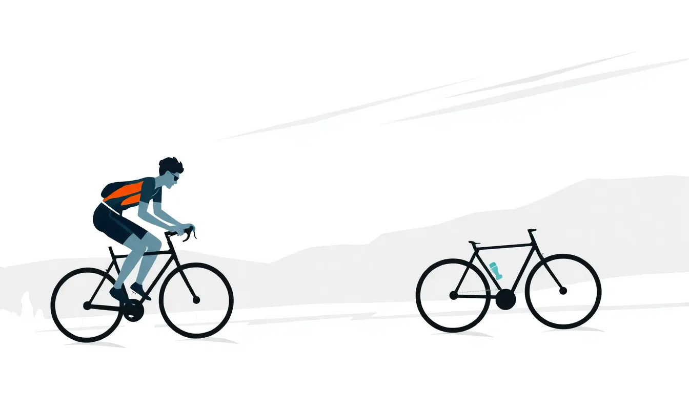 Inscription Saison 2022-2023