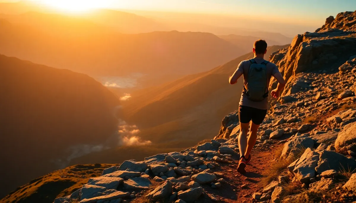 Glucides en trail : combien de grammes par heure selon la durée ?