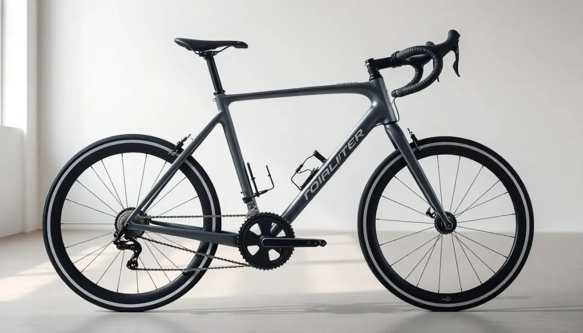 Quel Vélo de Triathlon Choisir ? Comparatif par Budget et Niveau (2026)