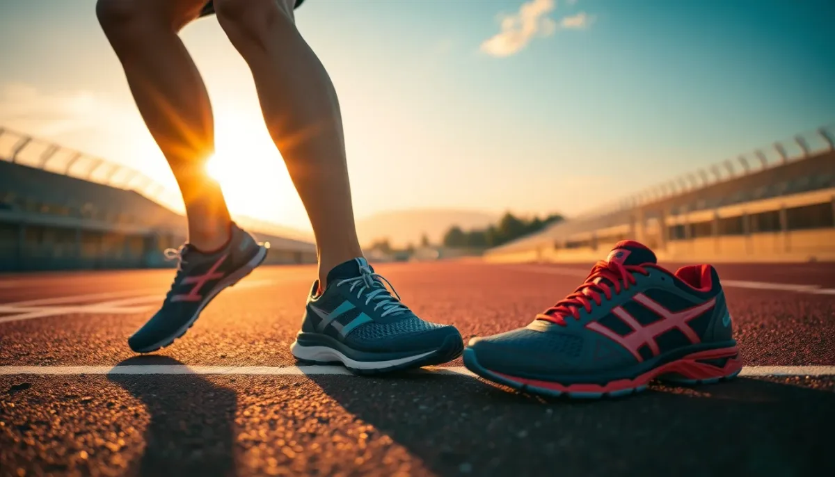 Chaussures de Triathlon : Running vs Vélo, Marques Testées et Critères de Choix
